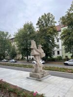 Stettin, Polen