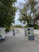 Stettin, Polen