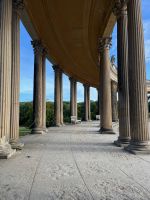  Sanssouci, Potsdam, Deutschland