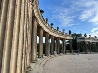  Sanssouci, Potsdam, Deutschland