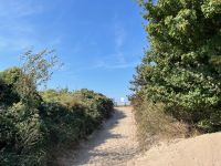 Hiddensee, Deutschland