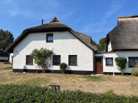 Hiddensee, Deutschland