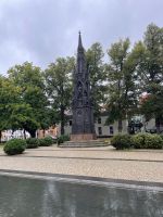 Greifswald, Deutschland