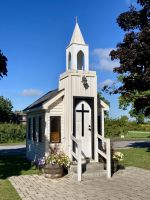 Walkers Country Market 