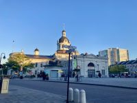 Kingston