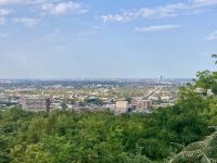 Montreal 