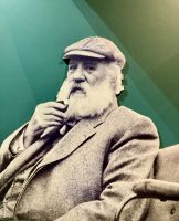 Alexander Graham Bell, Bell Museum