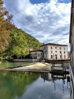 An der Vipava