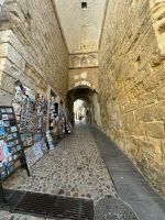 Coimbra (6)
