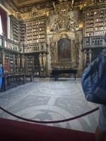 Coimbra (12)