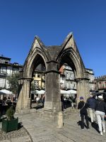 Guimarães (18)