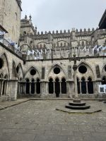 Kathedrale in Porto (8)