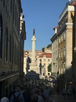 Lissabon (1)