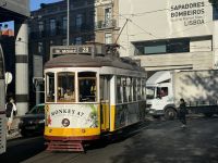 Lissabon (2)