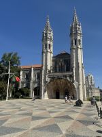 Lissabon (37)