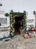 Obidos (21)