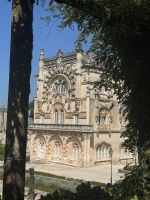 Parque du Bussaco (6)