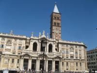 Santa Maria Maggiore