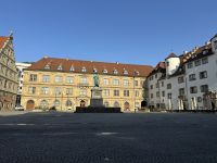 Stuttgart