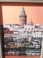 Bild vom Bild - Galataturm - Istanbul, Türkei