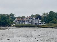 Kennebunkport