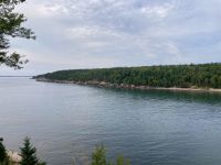 Bar Habor