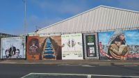 Belfast
