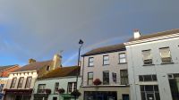 Letterkenny