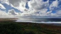Donegal