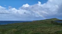Mullaghmore Head