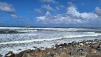 Strandhill