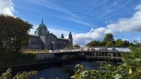 Galway