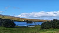 Connemara