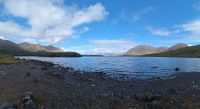 Connemara
