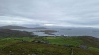 Coomakista Pass