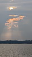 1 Sonnenaufgang im Oslofjord.jpg