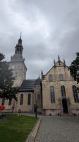 11 die Domkirche in Oslo.jpg
