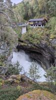 20240911 2 am Slettafossen.jpg