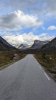 20240911 10 hinauf zum Trollstigenplateau.jpg