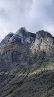 5b König Njord.jpg
