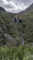 11 der Rallavegen.jpg