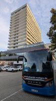 2 unser Hotel.jpg