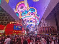 Fremont Street