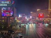 Las Vegas 