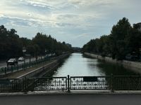 Dambovita