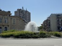 Tulcea