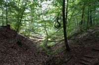 Tag 3 17.09.2024 Litermont Tour  