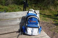 Tag 3 17.09.2024 Litermont Tour  