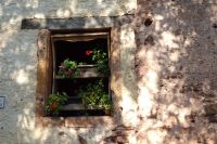 Tag 5 19.09.2024 Wanderung auf dem Römerpfad