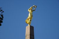 Tag 6 20.09.2024 Luxemburg